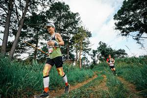 BIB: 
                            <button type="button" onclick="openModal(26033720)" class="btn btn-primary btn-sm float-right btn-popup" data-toggle="modal" data-target=".modal-high-quality">
                        <i class="fas fa-shopping-cart"></i> Add to Cart
                    </button>
                                            <button type="button" onclick="isThisMe(26033720, true)" class="btn btn-success btn-sm float-right btn-popup btn-isme hidden" data-toggle="tooltip" data-placement="bottom" title="นี่คือรูปของคุณใช่ไหม คลิกที่นี่เพื่อเอาเข้าอัลบั้ม">
                        <i class="fas fa-plus"></i> Add to album
                    </button>
                    <button type="button" onclick="isThisMe(26033720, false)" class="btn btn-warning btn-sm float-right btn-popup btn-isnotme hidden">
                        <i class="fas fa-ban"></i> Remove from album
                    </button>